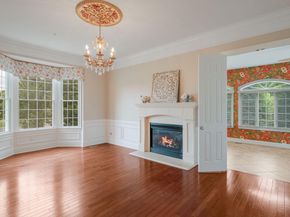 2799 Manion Way, Doylestown PA 18902