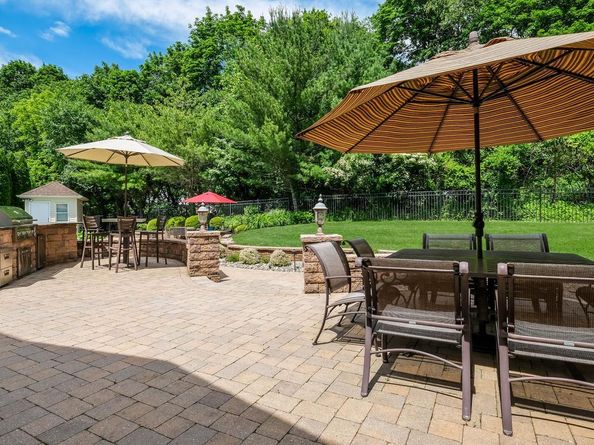 2799 Manion Way, Doylestown PA 18902