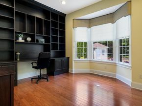 2799 Manion Way, Doylestown PA 18902