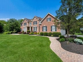 2799 Manion Way, Doylestown PA 18902