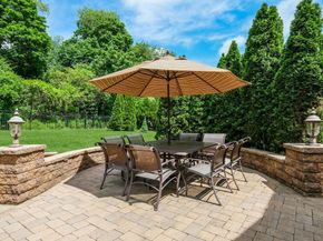2799 Manion Way, Doylestown PA 18902