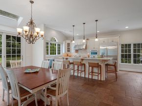 2799 Manion Way, Doylestown PA 18902