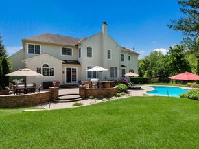 2799 Manion Way, Doylestown PA 18902