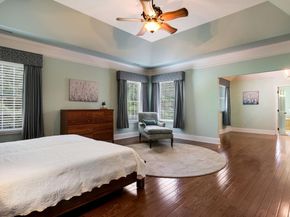 2799 Manion Way, Doylestown PA 18902