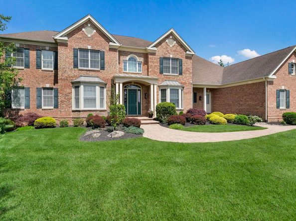 2799 Manion Way, Doylestown PA 18902