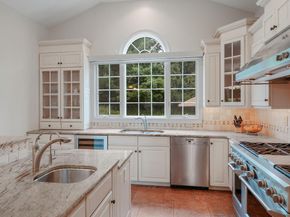 2799 Manion Way, Doylestown PA 18902