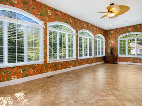 2799 Manion Way, Doylestown PA 18902