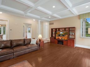 2799 Manion Way, Doylestown PA 18902