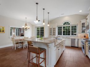 2799 Manion Way, Doylestown PA 18902