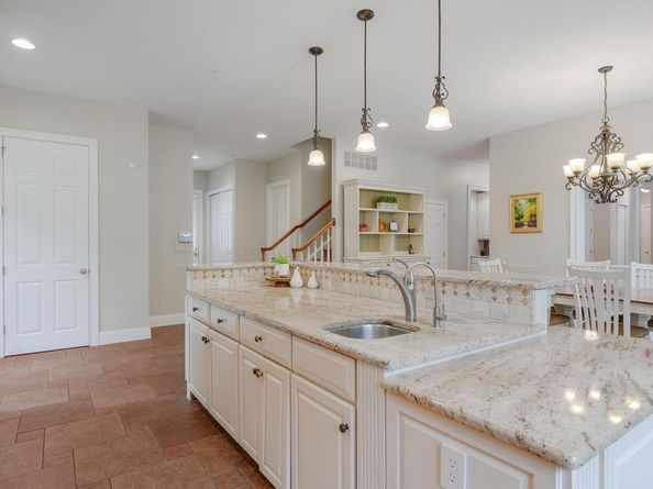 2799 Manion Way, Doylestown PA 18902