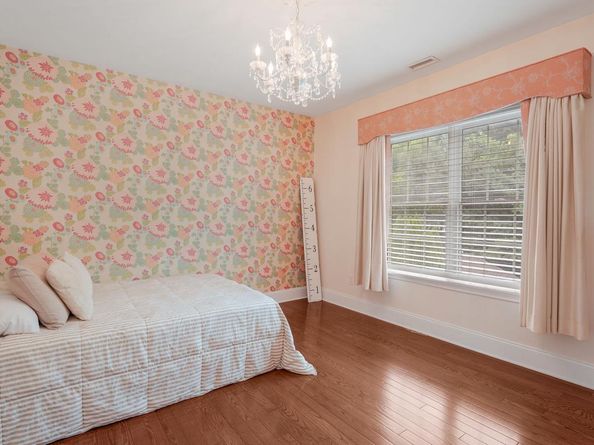 2799 Manion Way, Doylestown PA 18902