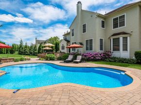 2799 Manion Way, Doylestown PA 18902