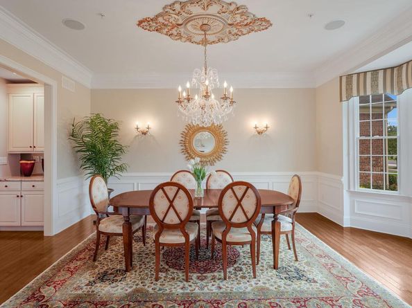 2799 Manion Way, Doylestown PA 18902