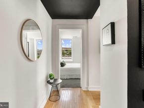 2305 18TH Street NW 406, Washington DC 20009