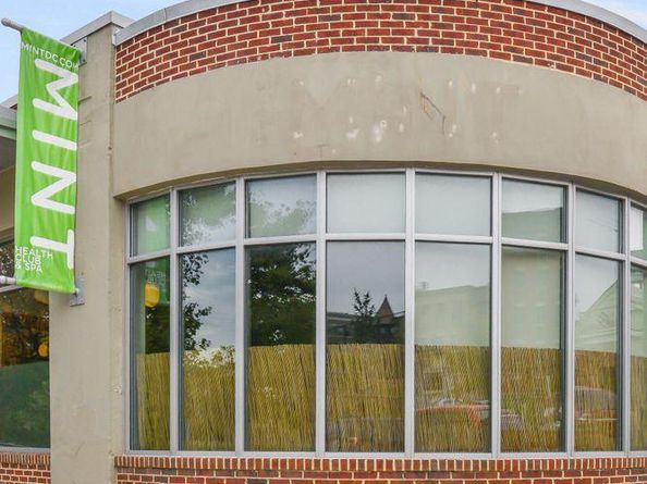 2305 18TH Street NW 406, Washington DC 20009