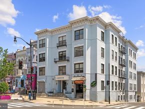 2305 18TH Street NW 406, Washington DC 20009