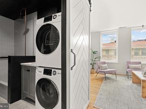 2305 18TH Street NW 406, Washington DC 20009