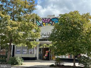 2305 18TH Street NW 406, Washington DC 20009