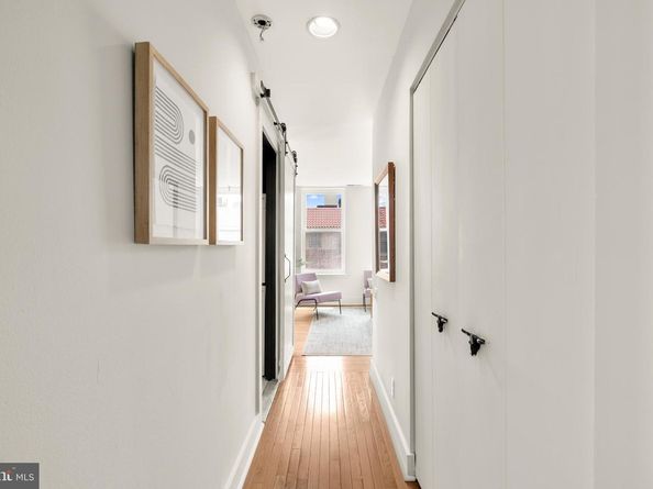2305 18TH Street NW 406, Washington DC 20009