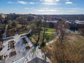 2305 18TH Street NW 406, Washington DC 20009