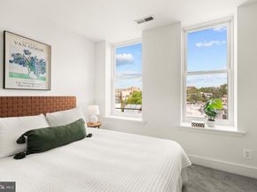 2305 18TH Street NW 406, Washington DC 20009