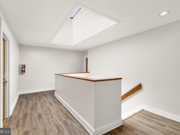 2305 18TH Street NW 406, Washington DC 20009