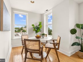 2305 18TH Street NW 406, Washington DC 20009