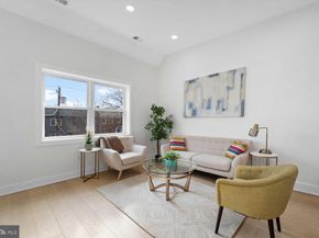 1368 Bryant Street NE 4, Washington DC 20018