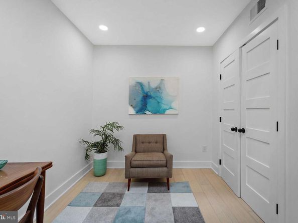 1368 Bryant Street NE 4, Washington DC 20018