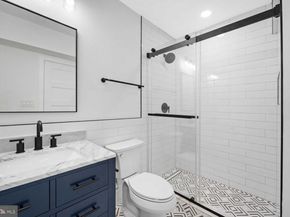 1368 Bryant Street NE 4, Washington DC 20018