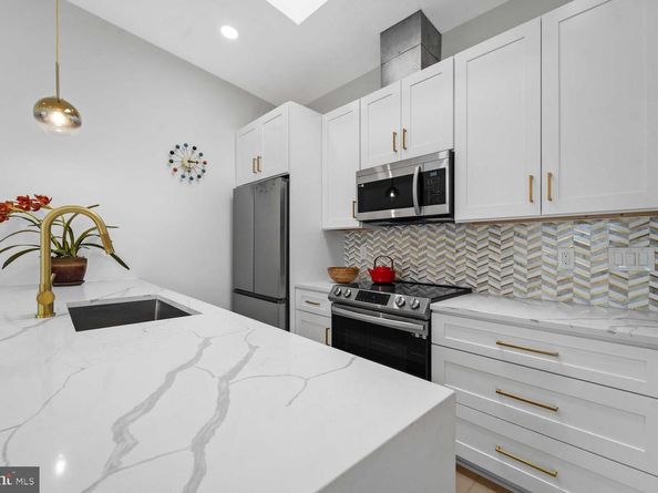 1368 Bryant Street NE 4, Washington DC 20018