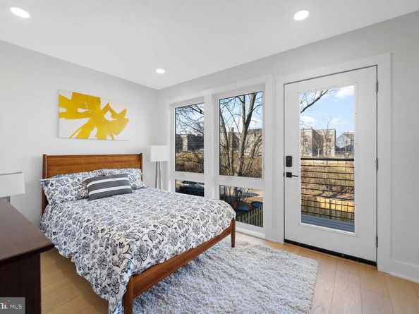 1368 Bryant Street NE 4, Washington DC 20018