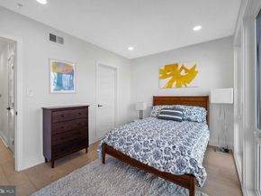 1368 Bryant Street NE 4, Washington DC 20018