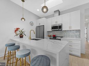 1368 Bryant Street NE 4, Washington DC 20018