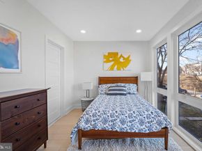1368 Bryant Street NE 4, Washington DC 20018