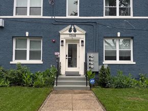 1368 Bryant Street NE 4, Washington DC 20018