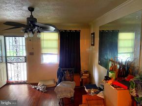 1618 Fort Dupont Street SE, Washington DC 20020