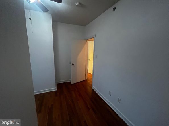 1739 W Montgomery Avenue, Philadelphia PA 19121
