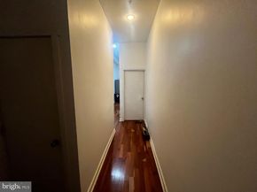 1739 W Montgomery Avenue, Philadelphia PA 19121