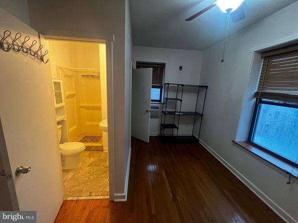 1739 W Montgomery Avenue, Philadelphia PA 19121