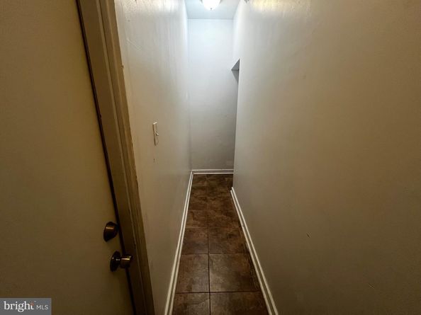 1739 W Montgomery Avenue, Philadelphia PA 19121