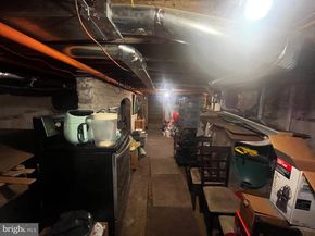 1739 W Montgomery Avenue, Philadelphia PA 19121