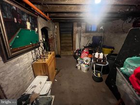 1739 W Montgomery Avenue, Philadelphia PA 19121