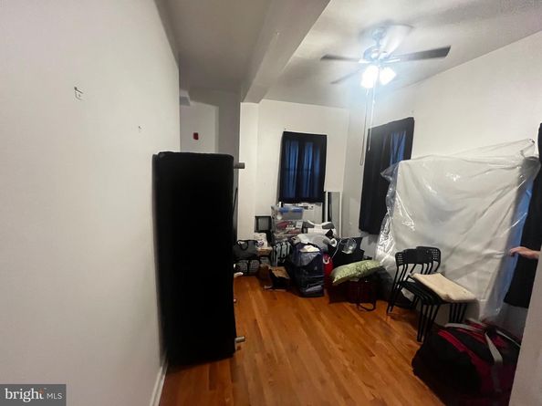 1739 W Montgomery Avenue, Philadelphia PA 19121