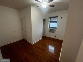 1739 W Montgomery Avenue, Philadelphia PA 19121