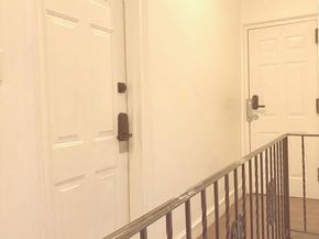 1730 W Diamond Street, Philadelphia PA 19121