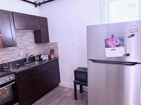 1730 W Diamond Street, Philadelphia PA 19121