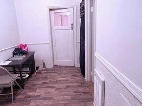 1730 W Diamond Street, Philadelphia PA 19121
