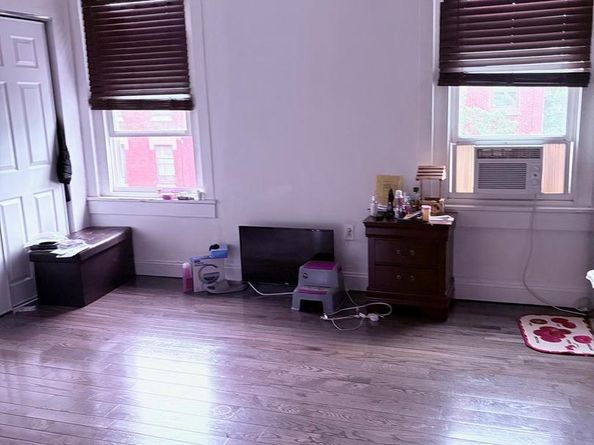 1730 W Diamond Street, Philadelphia PA 19121