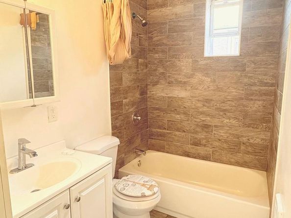 1730 W Diamond Street, Philadelphia PA 19121